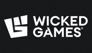 Wicked Games
