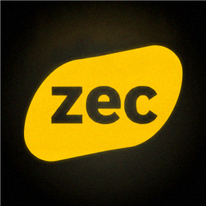 Zet Casino