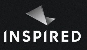 Inspired Gaming