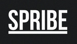 Spribe