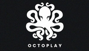 Octoplay